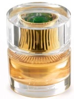 B de Boucheron fragrance