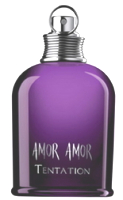 Cacharel Amor Amor Tentation perfume