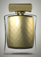 David Yurman Eau de Parfum