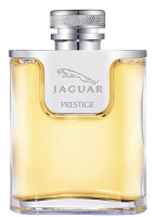 Jaguar Prestige cologne for men