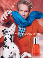 Wolfgang Joop fragrance by Joop