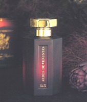 Aedes Eau de Parfum by L'Artisan