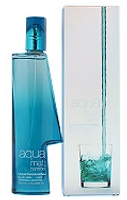 Masaki Matsushima Aqua Mat Homme cologne