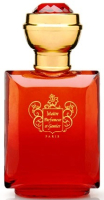 Maitre Parfumeur et Gantier Bois de Turquie fragrance