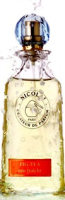 PdN Fig Tea perfume