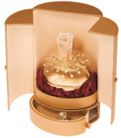 La Voce by Renee Fleming fragrance