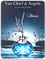 Van Cleef & Arpels Feerie perfume