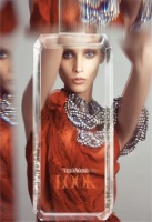 Vera Wang Look fragrance