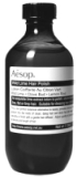 Aesop Wild Lime Hair Polish