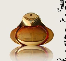 Agallocha Tedallal Homme fragrance