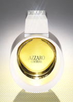 Azzaro Couture perfume 2008