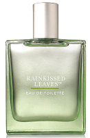 Bath & Body Works Rainkissed Leaves perfume
