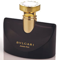 Bvlgari Jasmin Noir perfume