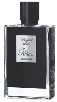 By Kilian Beyond Love perfume