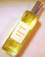 Creative Universe Element of Attraction