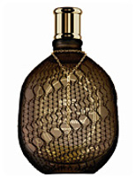 Diesel Fuel For Life Unlimited For Women Only