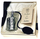 Dr Vranjes Zefiro cologne