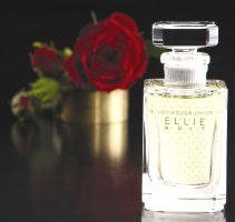 Ellie D Ellie Nuit perfume