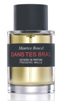 Frederic Malle Dans Tes Bras perfume