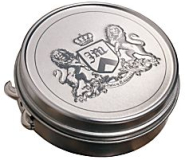 Juicy Couture Diry English Hair Pomade