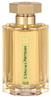 L'Eau de L'Artisan