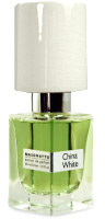 Nasomatto China White perfume