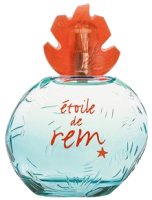 Etoile de Rem fragrance by Reminiscence