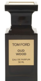 Tom Ford Oud Wood