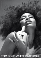 Tom Ford White Patchouli perfume for women