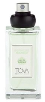 Tova Signature Summer perfume