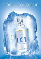 4711 Ice Cool Cologne