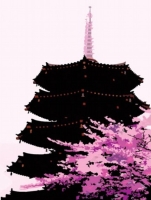 Ava Luxe Hong Kong Garden perfume