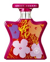 Bond no. 9 Union Square