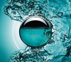 Bvlgari Aqva Pour Homme cologne for men