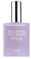 Wellness by Clean Harmony perfume