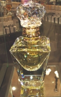 Clive Christian No. 1 perfume