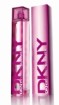 DKNY Summer 2008 fragrance