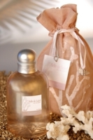 Fragonard Belle de Soleil perfume