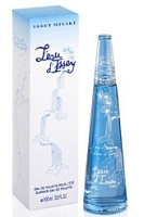 L'Eau d'Issey Ete 2008