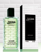 Jean Paul Gaultier Monsieur Eau du Matin cologne for men