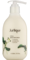 Jurlique Citrus Body Lotion