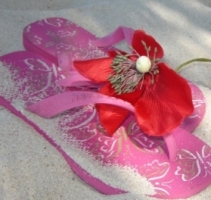 Kenzo Flowerbyyou pic