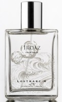 Lostmarch Iroaz perfume