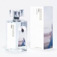 Memento Italian Olfactive Landscapes