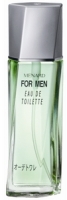 Menard For Men fragrance