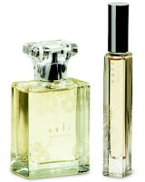 Safi perfume by Nyakio