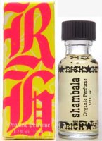 Rich Hippie Shambala fragrance