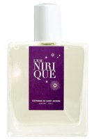 Stephanie de Saint Aignan L'Eau Nirique perfume