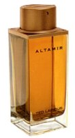 Ted Lapidus Altamir cologne for men