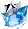Thierry Mugler Angel Magic Star